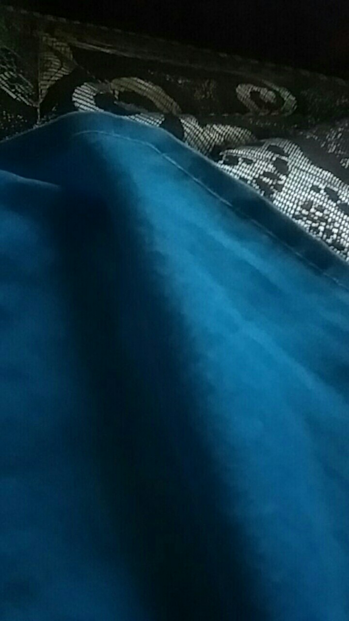 Gamis Batik Syari Madiya Katun Unggul Jaya Dress Kombinasi Mic Wolfice Sopal All Size Fit To Xl 102