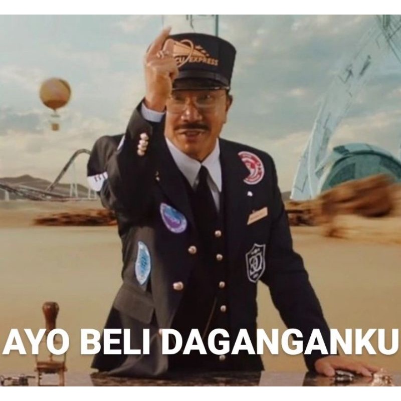 

kartu nama aesthetic
