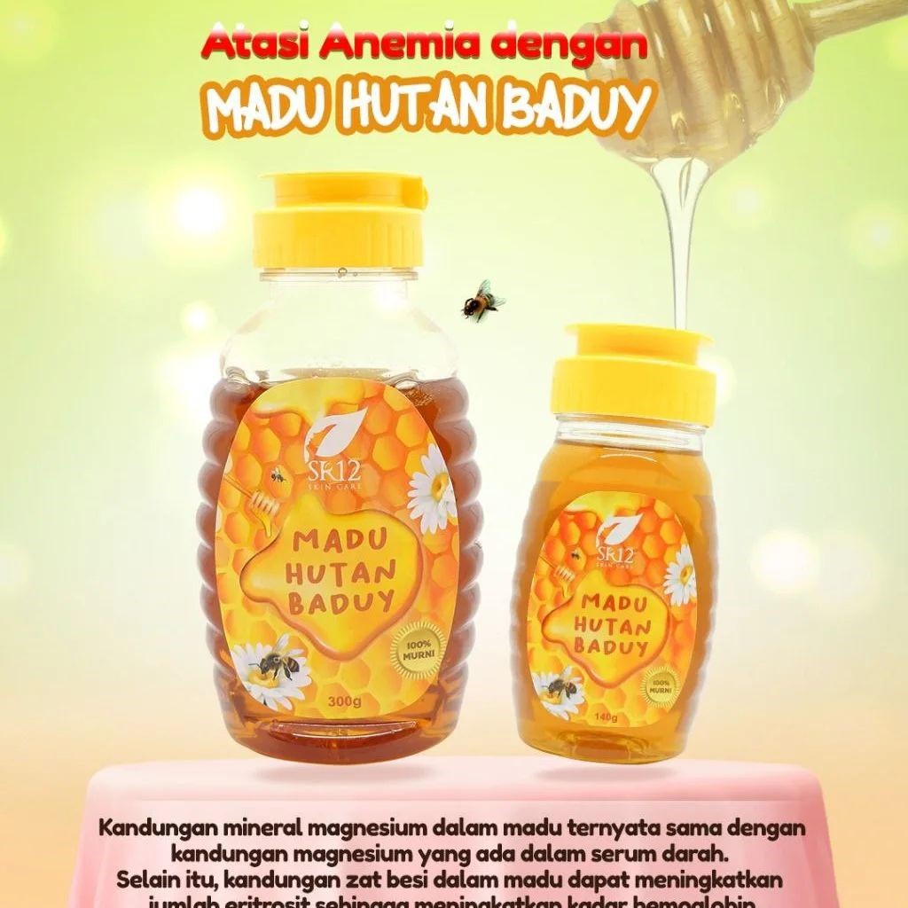 

MaduMurni/MaduHutanBaduySr12/MaduBaduy