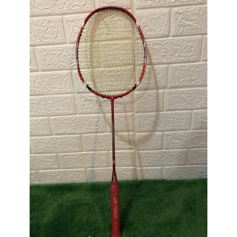 Raket Yonex Arcsaber 10