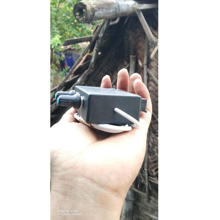 Terbaik.. POWER AMPLIFIER BLUETOOTH STEREO mini power mini ampli mini  KARAOKE