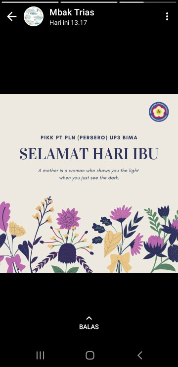 Kemeja Batik Anak Kombinasi Wonogiren By Rayhan Batik