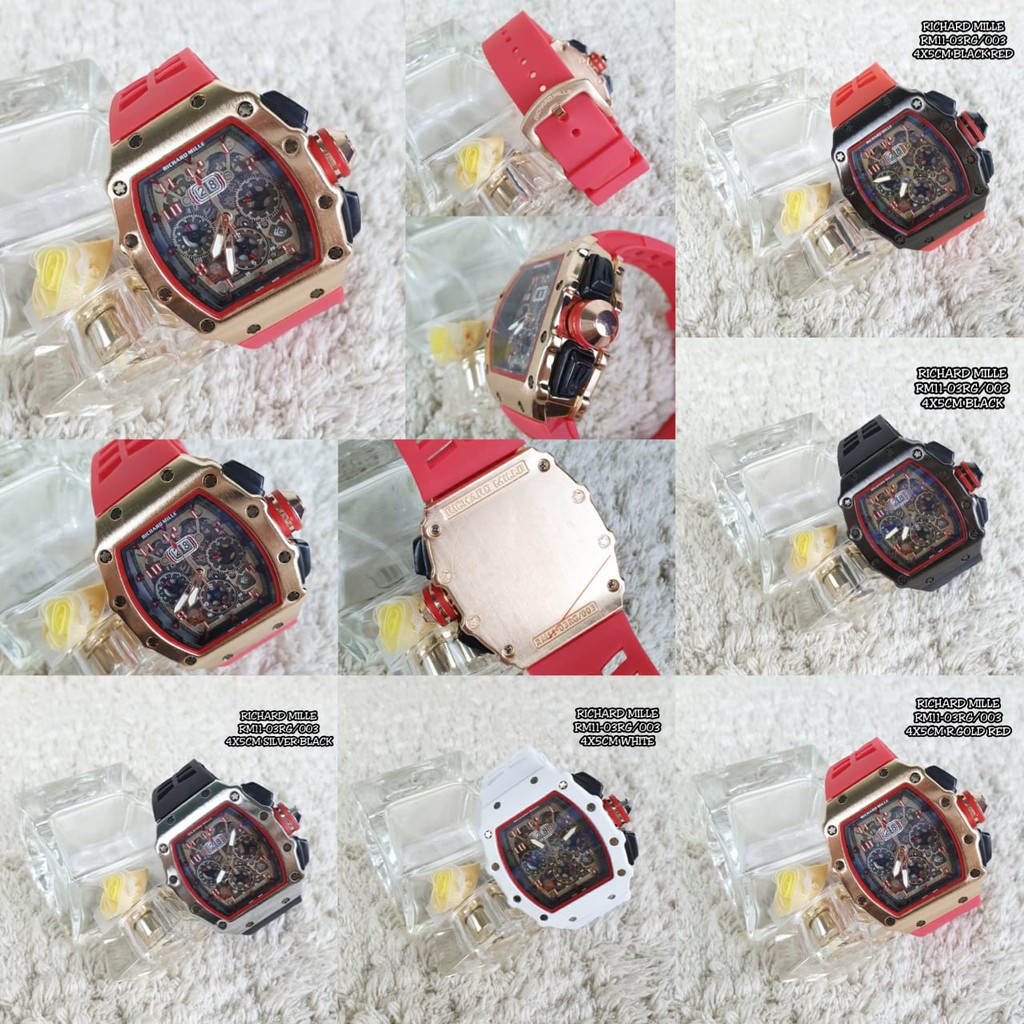 CRAZYY SALEE JAM RM11-03RG/003