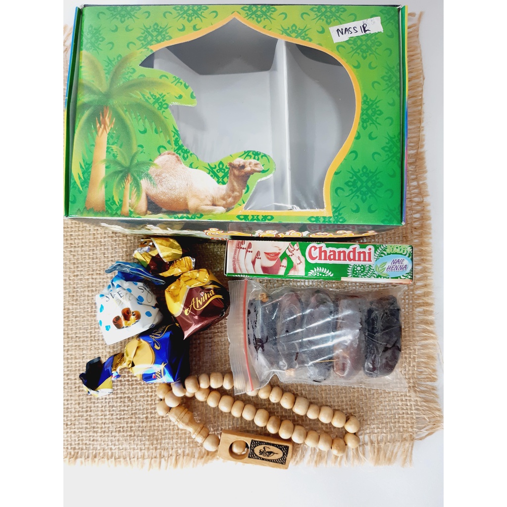 

Paketan Haji Nassir / Oleh-Oleh Haji dan Umroh / Paketan Ekonomis / Paketan Haji dan Oleh-Oleh Umroh Terbaru / Paketan Haji Umroh / Oleh-Oleh Paketan Murah