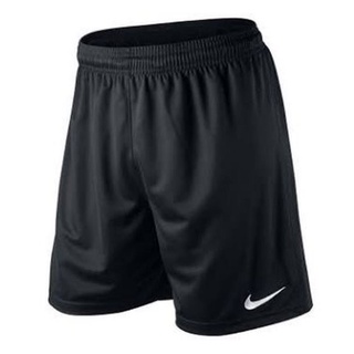 CELANA FUTSAL BOLA FITNESS SEPEDA GYM JOGGING LARI GYM BADMINTON OLAHRAGA VOLI BASKET PRIA WANITA