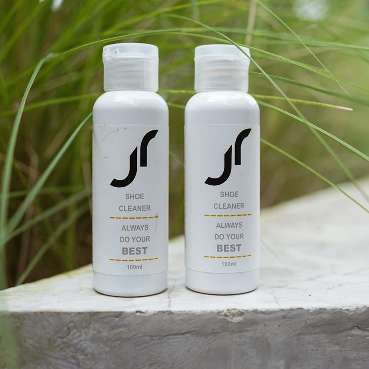 Siap Kirim.. Jesterr Mini Cleaner