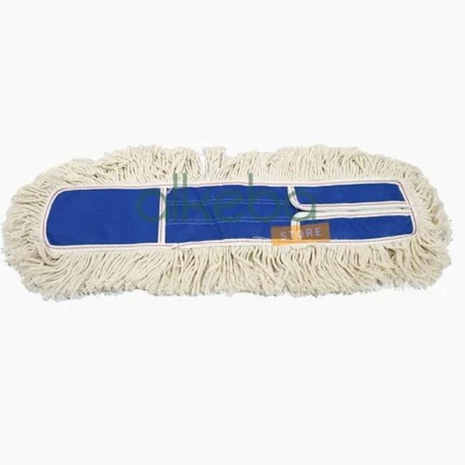:::::::] REFILL PEL LOBBY 45CM/REFILL MOP/KAIN PEL LOBBY DUSTER