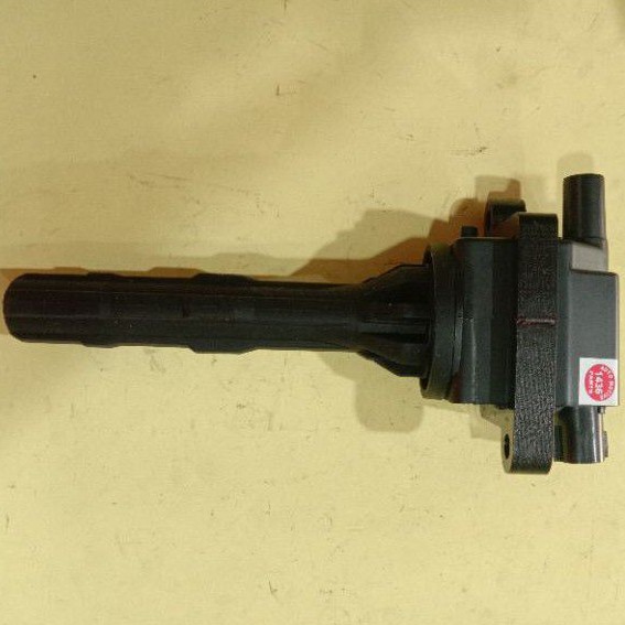 Coil Ignition Avanza-Xenia Non VVTI