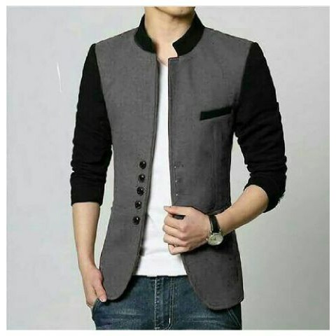 JAS / BLAZER TERLARIS /BLAZER PRIA / BLAZER ORIGINAL/ BLAZER FORMAL PRIA / JAZ PRIA / BLEZER PRIA