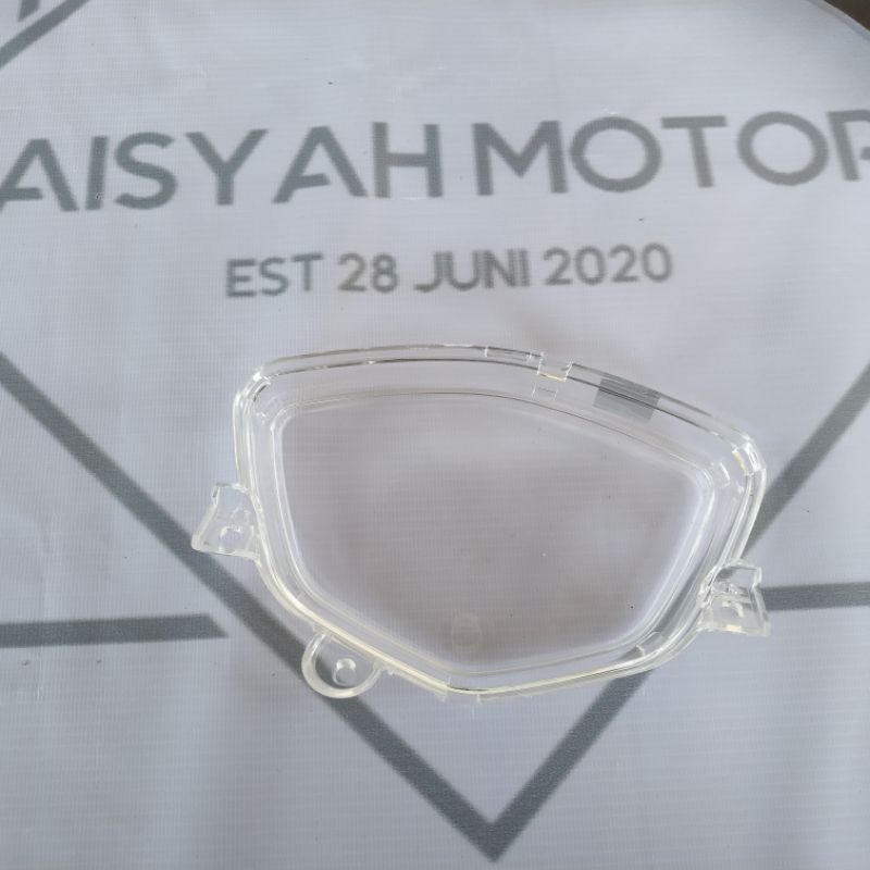 Mika Speedometer Yamaha Vega R New