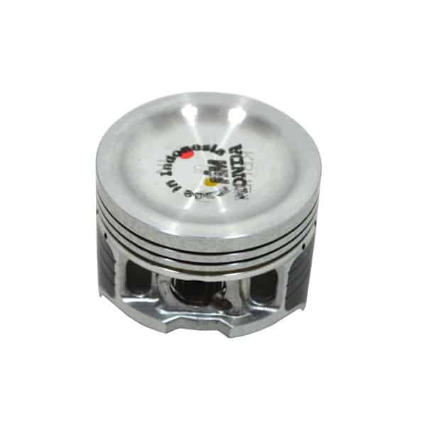 Piston Karisma Kirana Supra X 125 Supra X 125 FI Os 25 AHM 13102KPH881