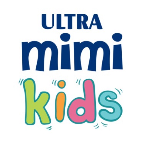 

ULTRA Susu UHT / Susu Ultra Mimi Kids 125ml (6 Pcs)