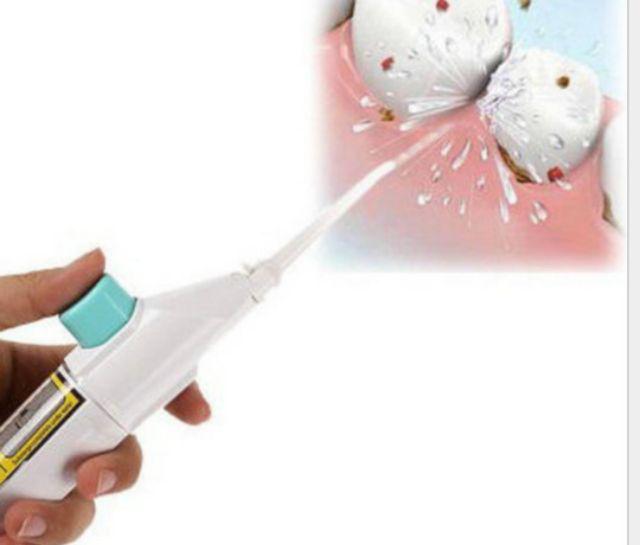 Pusat Kulakan Batik Sarasvati Couple Lupita Ganesha Etnic