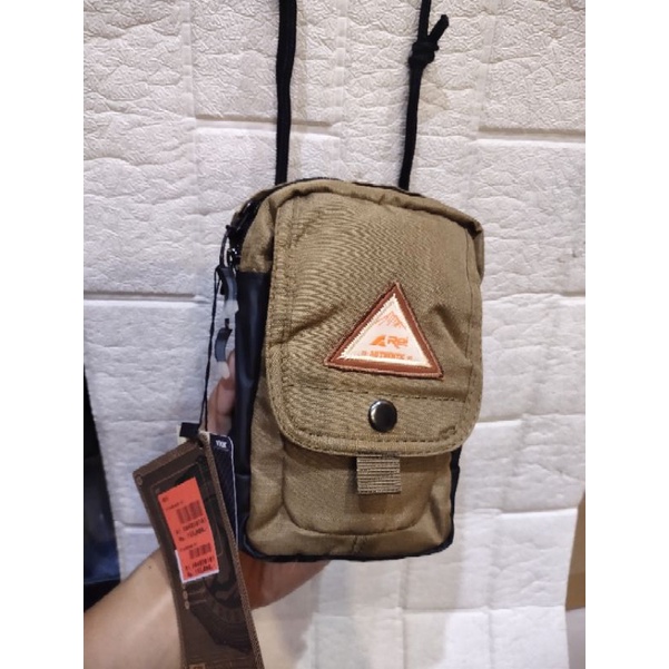 Tas Hp Rei Hp Case Rei Selempang Eyepoint X2