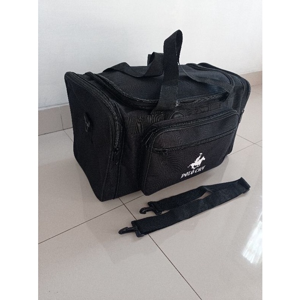 Tas Pakaian Tas Travel besar Tempat Baju