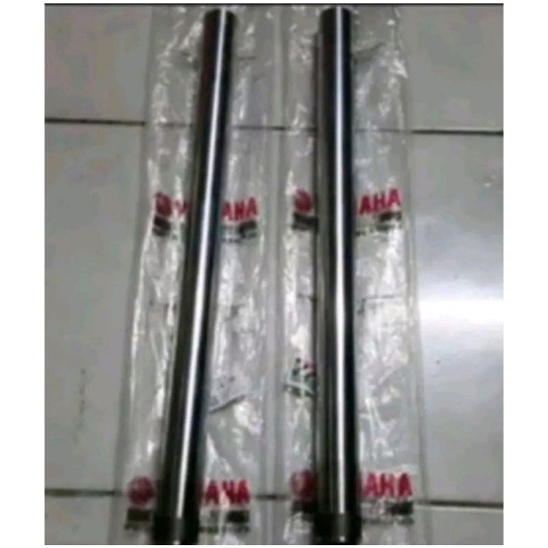 As shock depan Yamaha Byson Original 1PCS