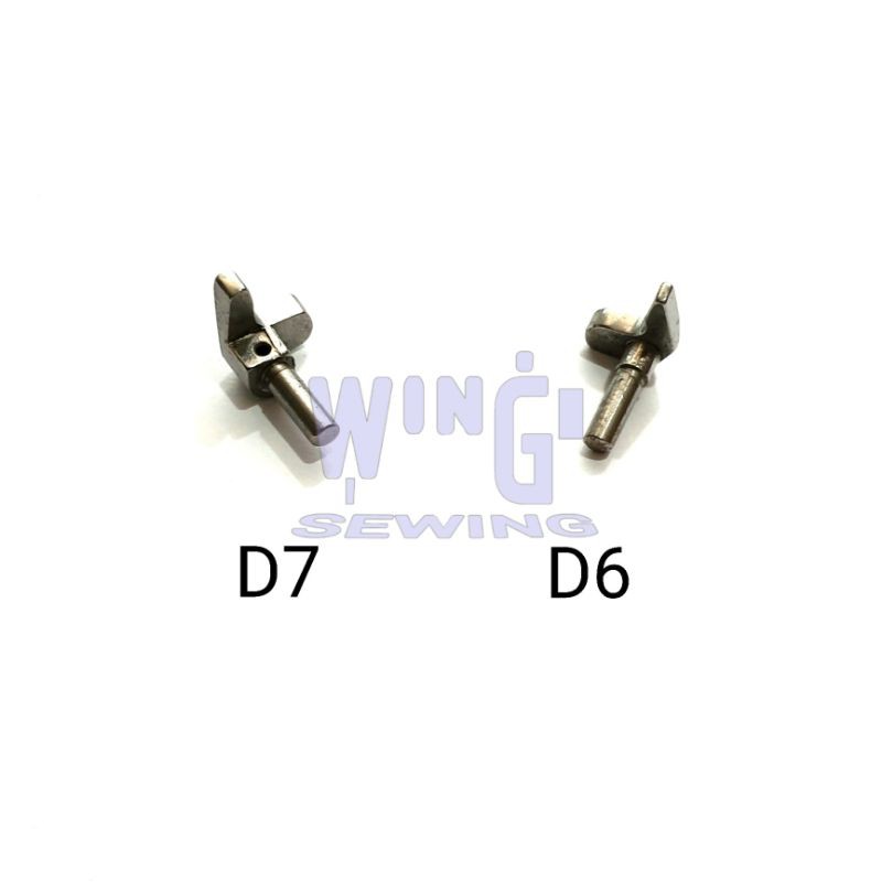 REECE Looper Spreader Mesin Lubang Kancing REECE S101