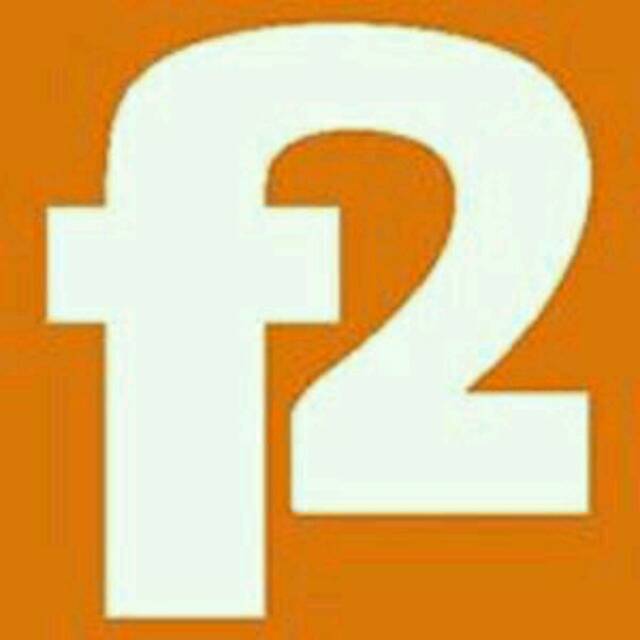 frizafira_collections