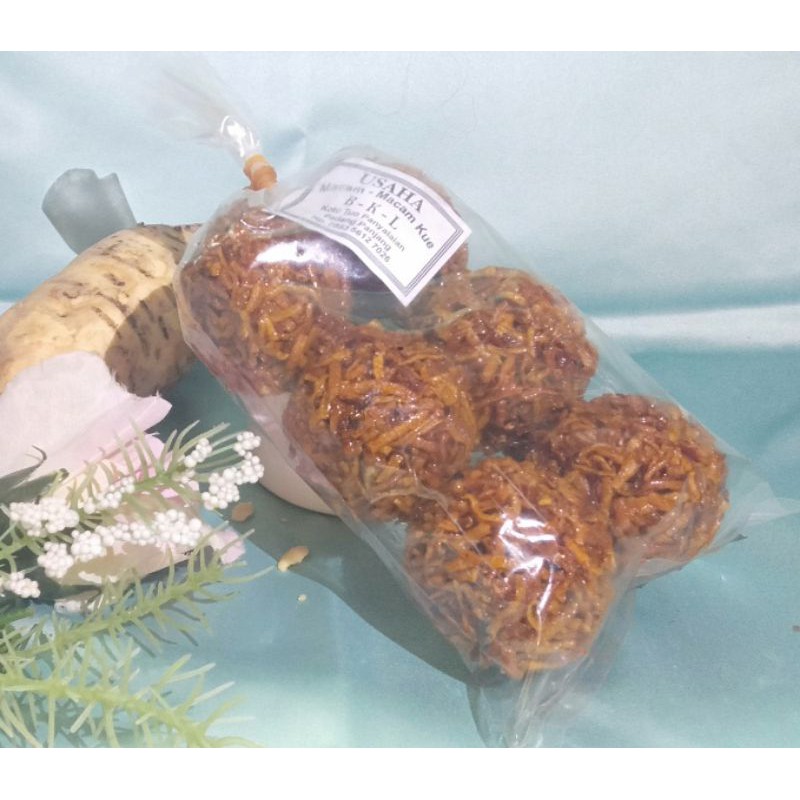 

TANGAN PERTAMA / SARANG BALAM JUMBO / LANGSUNG DARI PABRIK / ANEKA SNACK SUMBAR