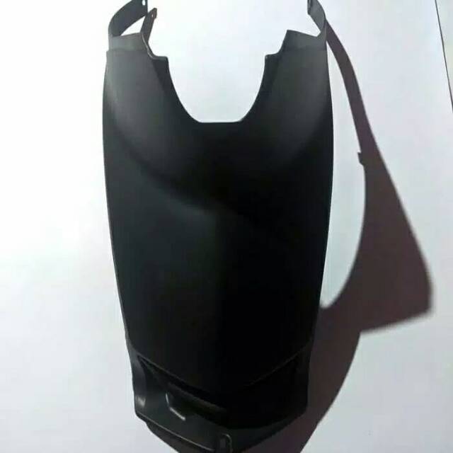 cover tutup mesin mio j / mio gt