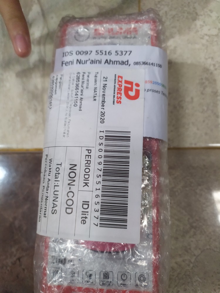 Shuma Mug Botol Fancy Termos Stainless Untuk  Air Panas Dan Dingin High Quality Mini Tumbler