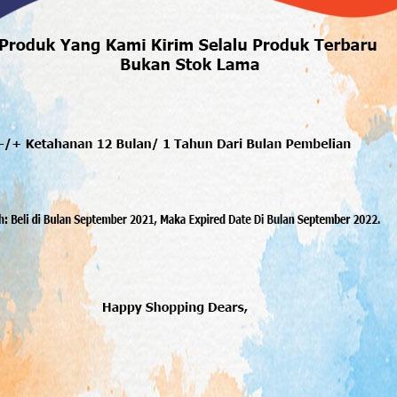 

ㅟ KARANGSARI-Bumbu Pecel Sedang 200 gr x 2 Pcs (Buy 1 Get 1) ざ