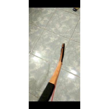 Busur Turkishbow Tanduk V2 / Horsebow