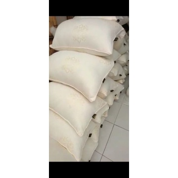 BANTAL / GULING HOTEL JIHAN JUMBO premium