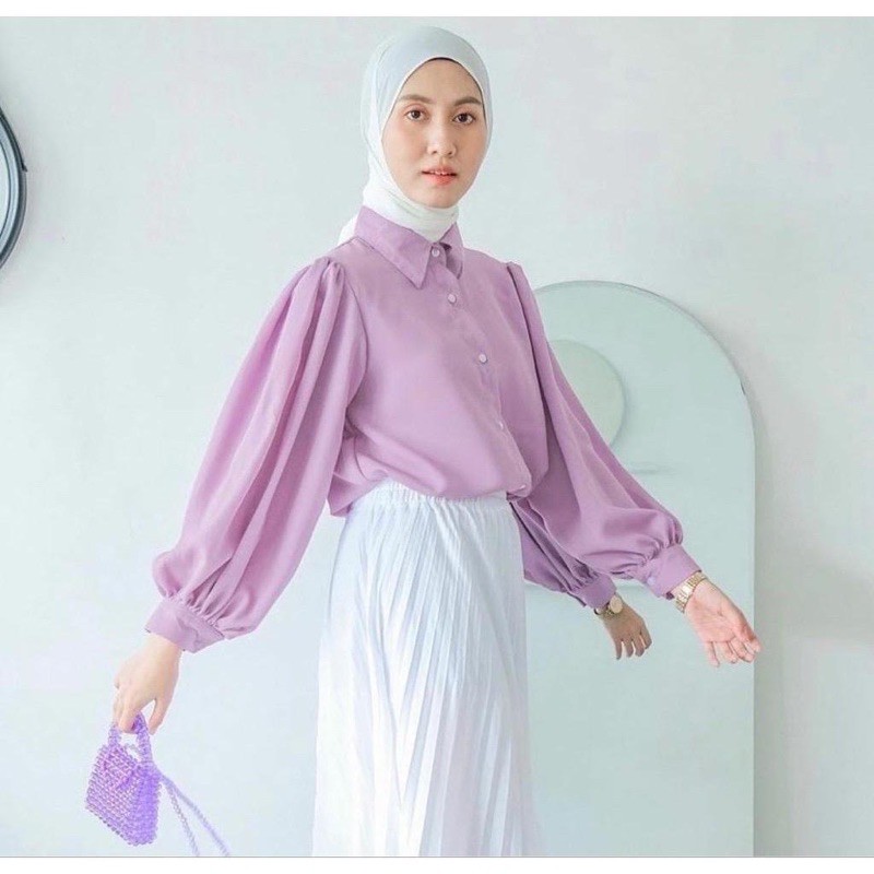 Gambar Produk 1