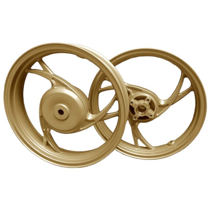 velg chemco mio palang 3