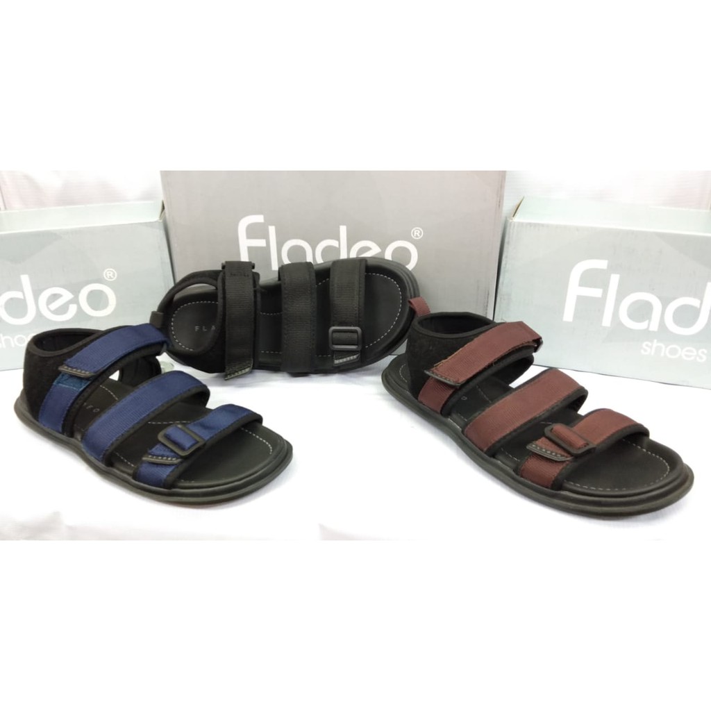 ramayana jambi fladeo sandal gunung