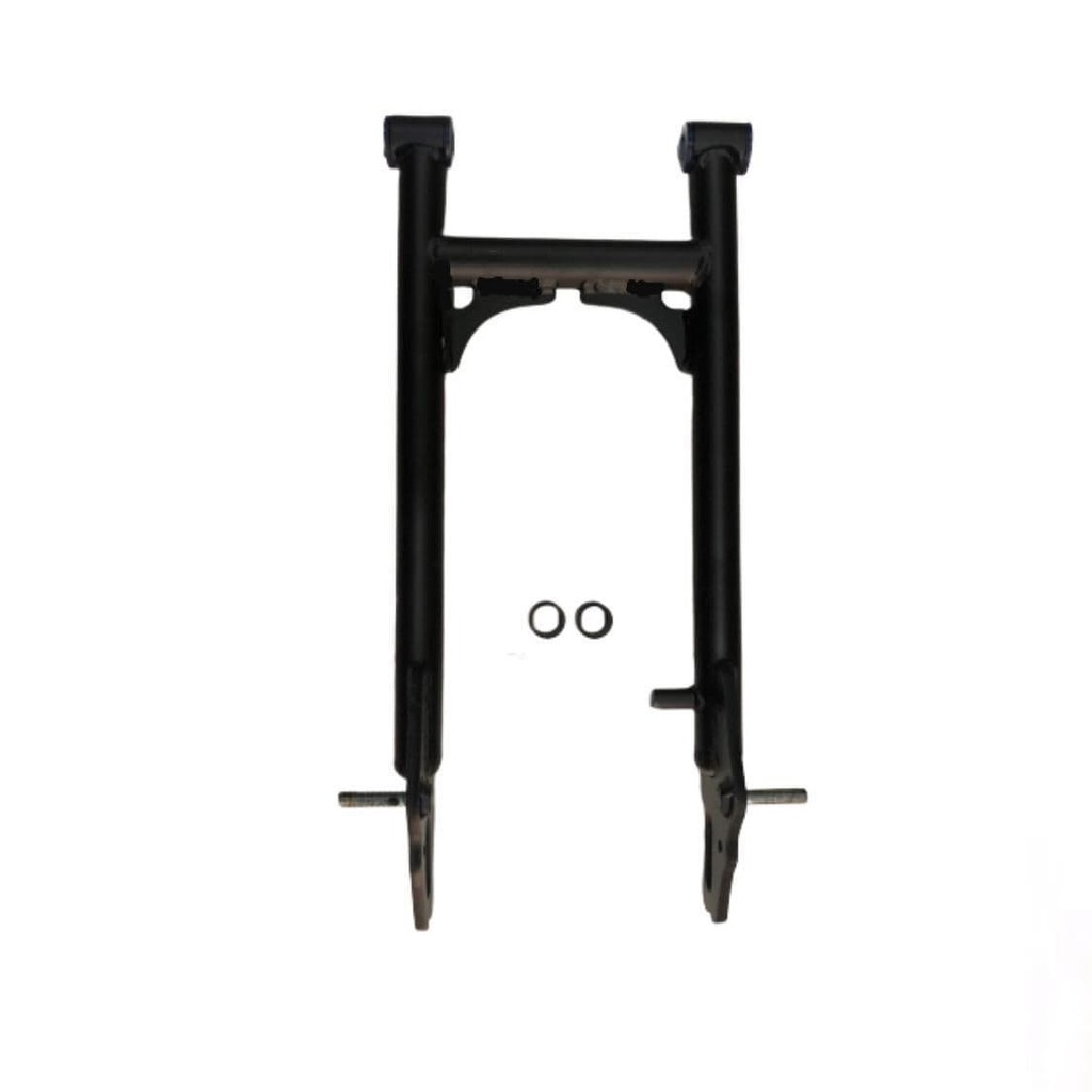 Arm custom set/Arm custom pnp honda tiger w175 gl Pro 100 scorpio set BOSS