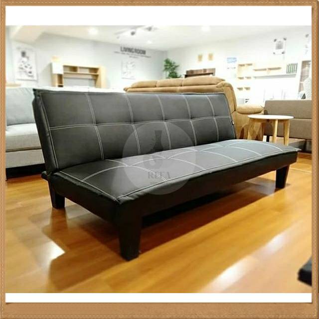 INFORMA GOTHAM SOFABED TERMURAH