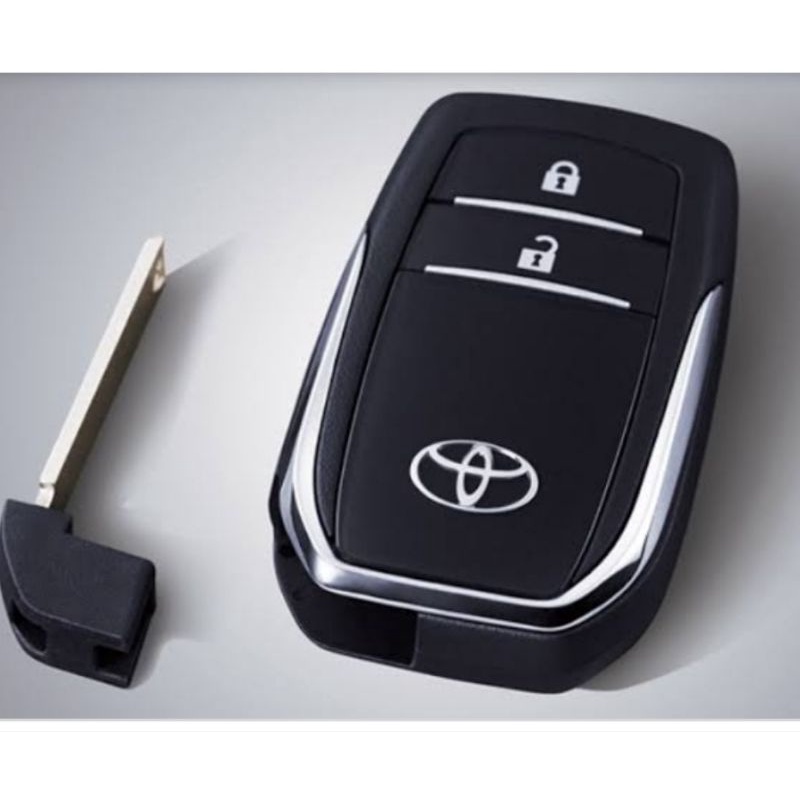 kondom remote silikon toyota innova inova reborn tipe venturer, Q