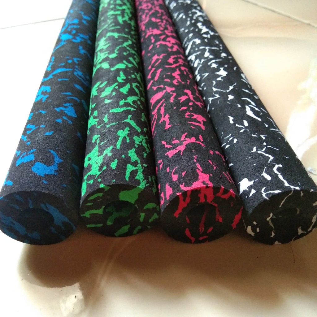 BUSA JORAN PANCING MOTIF DORENG BAHAN KERAS PANJANG 60cm 50cm 40cm