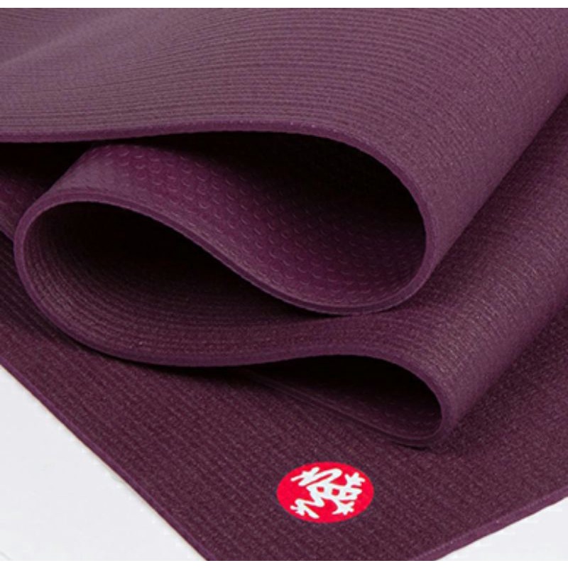 Prolite series manduka / yoga matras / yoga mat / manduka yoga mat / matras yoga