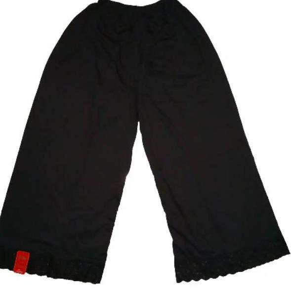 ✫ Celamis golden nick /rok celana gamis panjang / rok panjang golden nick ✳