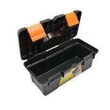 Toolbox Mini Kenmaster B250/ Kotak Kunci Mini