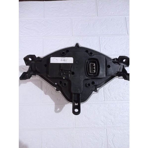 SPEEDOMETER HONDA VARIO 125 OLD ISS