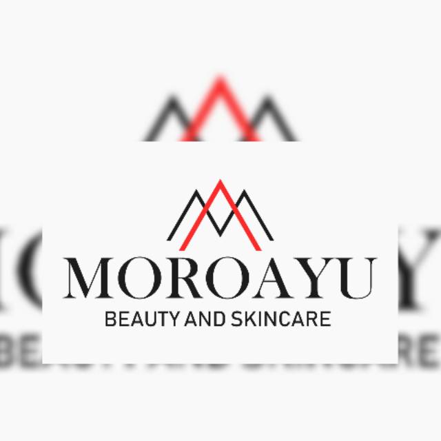 moroayu