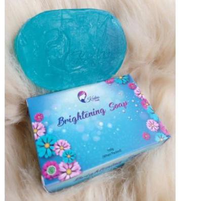 Top Produk, [READY STOK] SABUN KEDAS BEAUTY *ORIGINAL* vai...