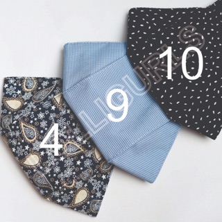 MASKER KAIN 3PLY MODEL EVO WATER RESISTANT Shopee Indonesia MASKER KAIN 3PLY MODEL EVO WATER RESISTANT Shopee Indonesia