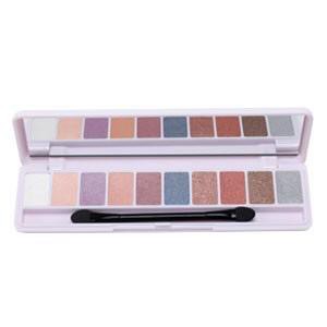 Madame Gie Eyeshadow Moondust Temptation