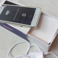 Huangmi M5 Ram 1gb Rom 4gb Garansi Resmi Shopee Indonesia