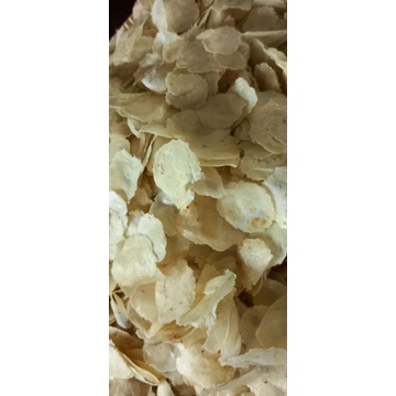 

Emping/BelinjoSuperQuality 1kg