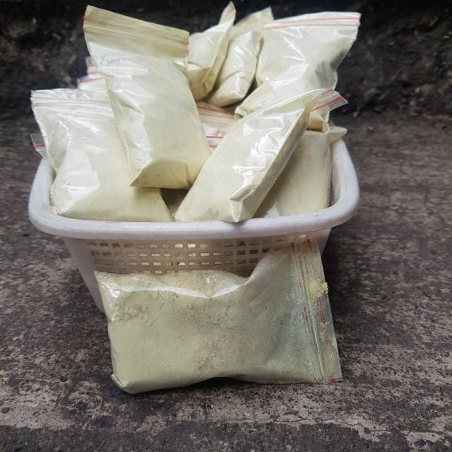 Fungisida Dithane Eceran