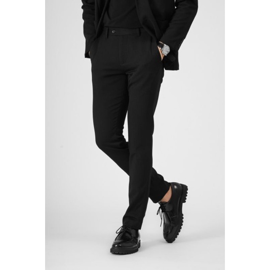 Peazy Pants by Heymale.id