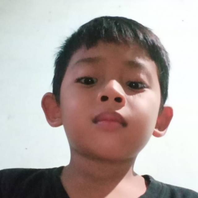 rifqiazza