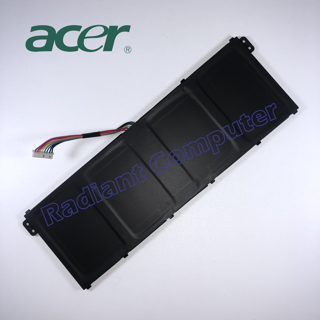 Baterai Acer R7-371T R7-372T V3-111 V3-111P V3-112 V3-112P V3-371