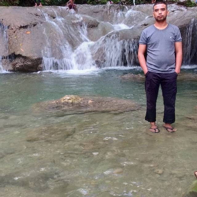 rudiwole